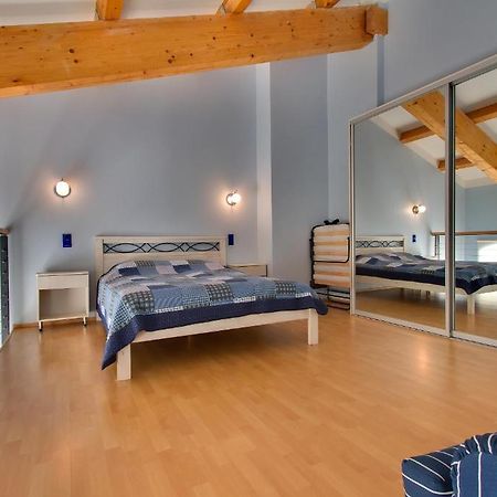 טאלין Daily Apartments - Ilmarine/Port חדר תמונה