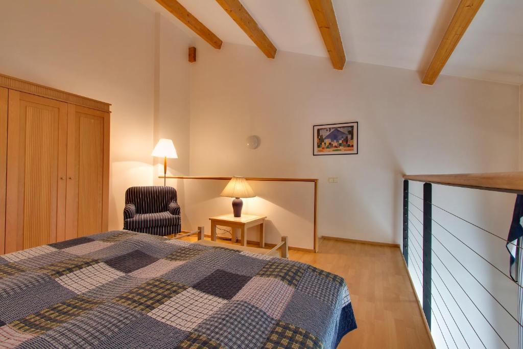טאלין Daily Apartments - Ilmarine/Port חדר תמונה