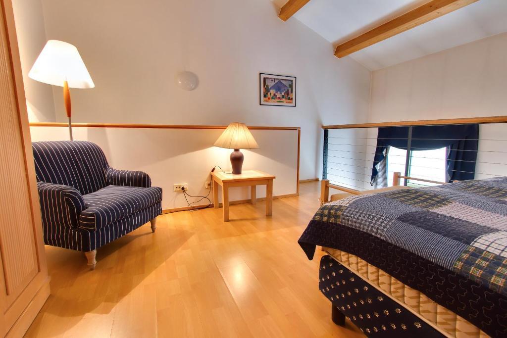 טאלין Daily Apartments - Ilmarine/Port חדר תמונה