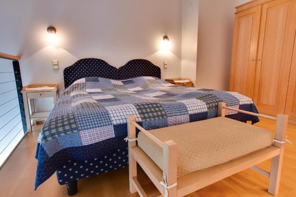 טאלין Daily Apartments - Ilmarine/Port חדר תמונה