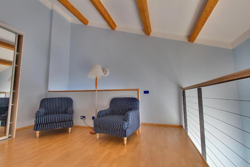 טאלין Daily Apartments - Ilmarine/Port חדר תמונה